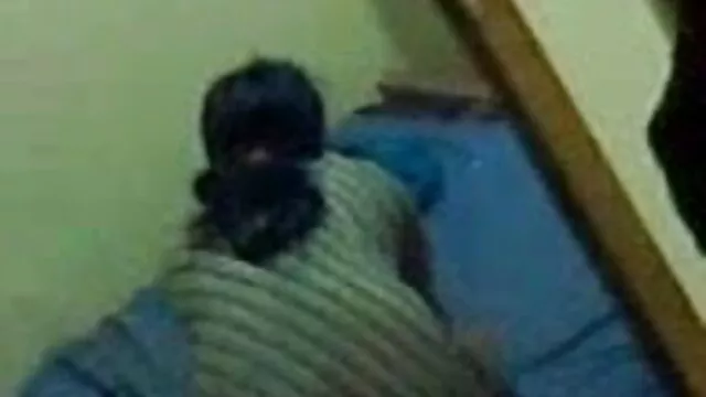 વિકેટનો ક્રમ ઃ છોકરી બીપી બ્લુ ફિલ્મ fucked