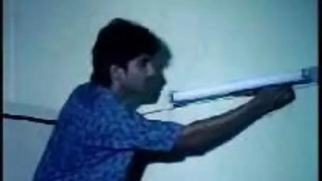 હેપી સેક્સ બીપી વીડીયા ડેટિંગ