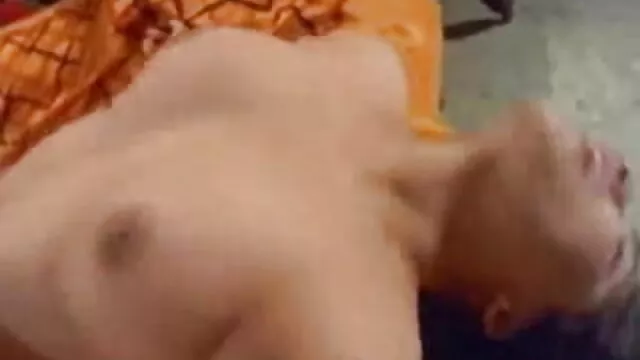 નગ્ન સ્તનો ની વેરા Glagoleva બીપી એચડી