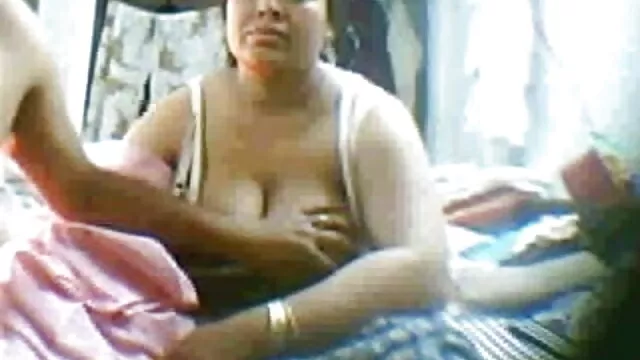 રાજ્ય ઓફ ઓપન બીપી એશિયા