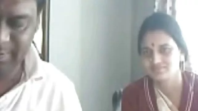 સોનેરી પર બીપી ફુલ સેકસી ઇટાલિયન ટોક શો