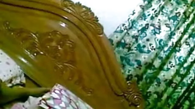 સવારે સેક્સ સાથે પેનકેક ઓપન બીપી ગુજરાતી