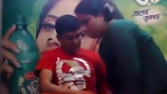 પોર્ન બીપી સેકસી ફીલમ ફિલ્મ દ્રશ્ય