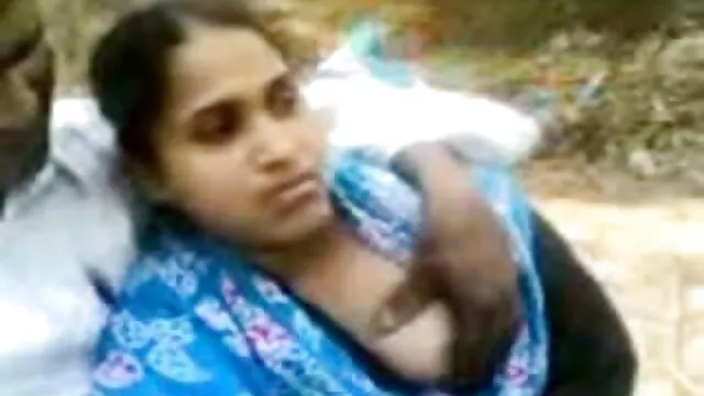 ભવ્ય અને યુવાન બીપી વીડીયા સેકસી