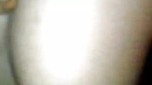 મુલાકાત એક બીપી ફિલ્મ નિષ્ણાત ચિકિત્સક મસાજ