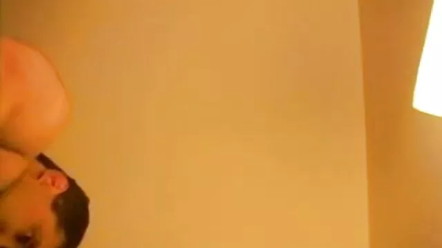 સેક્સ પર બીપી દેશી વીડીયો હવાઈ ગાદલું