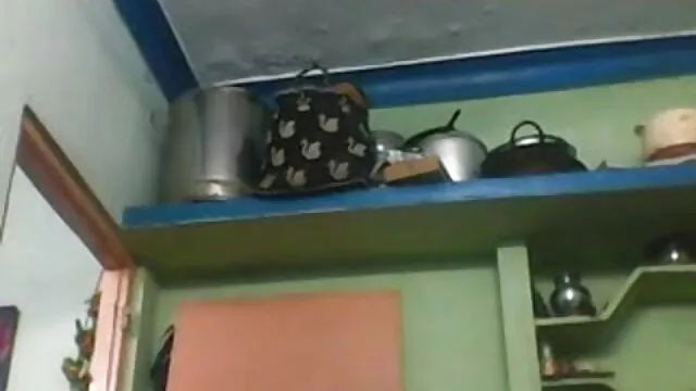 વુમન લાલ વાળ બીપી વીડીયો હિનદી સાથે