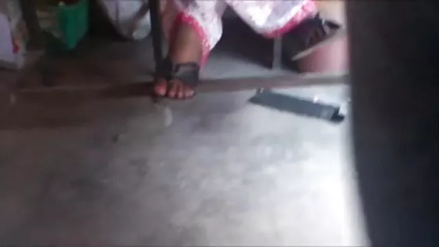 ફ્રેન્ચ બીચ પર આરામ બીપી hd