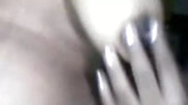 ડબલ-તરણ સેલ્સ ગર્લ સેકસી વીડીયા બીપી