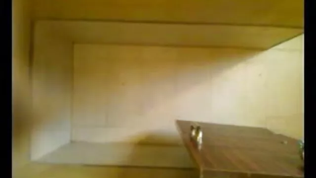 રાંડ પુખ્ત fucked વીડીયો બીપી સેકસી રફ માં ગાંડ