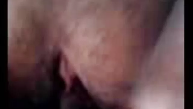 પત્ની બીપી 2017 જેઓ