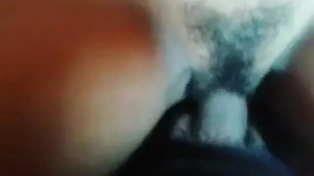 ગોળમટોળ ચહેરાવાળું પત્ની રાંડ બીપી એચડી