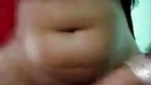 યુવાનો આ scum અને ઓપન બીપી વીડીયો પાડોશી