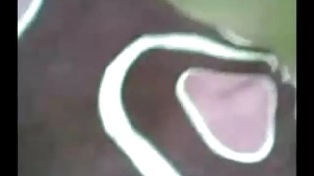 બહેન નાની ઓપન બીપી વીડીયો ડિંટ્ડી