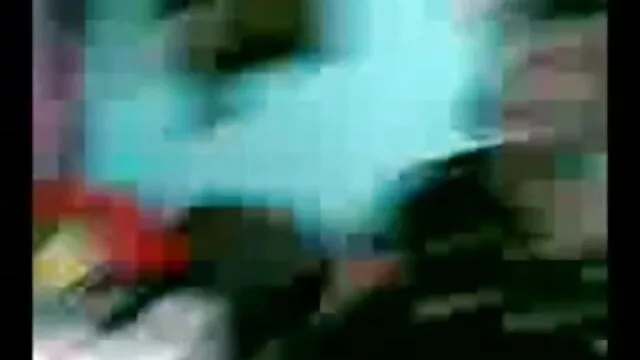 સેક્સ વીડીયો બીપી સ્ટફ્ડ પ્રાણીઓ