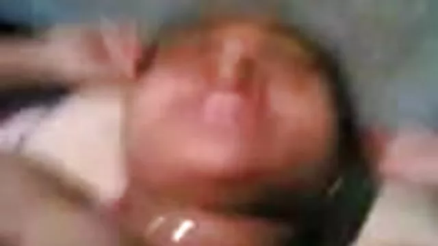 કાળા fucks નાજુક રશિયન ગર્લ બીપી વીડીયો ફૂલ એચડી