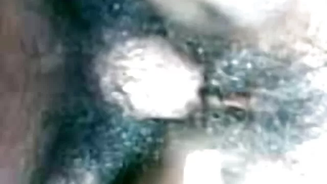 પોર્ન રમત NieR: સ્વચાલિત બીપી વિડીયો મોકલો