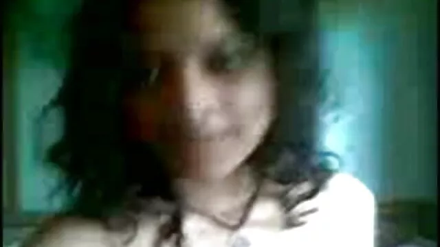 ગાંડ સમૂહ સાથે tanned ગ્રુપ બીપી ઇંગલિશ