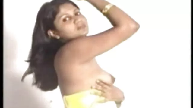 છબીઓ પાતળી એચડી બીપી છોકરીઓ