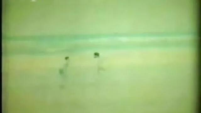 પોર્ન બીપી ના વીડીયો સાથે બ્લેક્સ