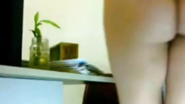 રશિયન પસંદ બીપી પીચર 2018ના અપ સેક્સ માં પાર્ક