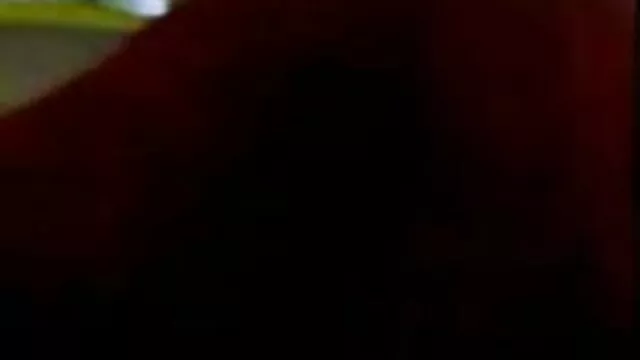 પોર્ન ખૂબ બીપી ફુલ સેકસી