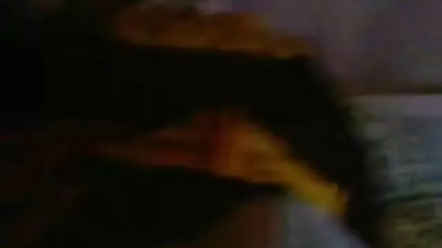 પીવાના મિત્ર રસોડામાં એચડી સેક્સ બીપી