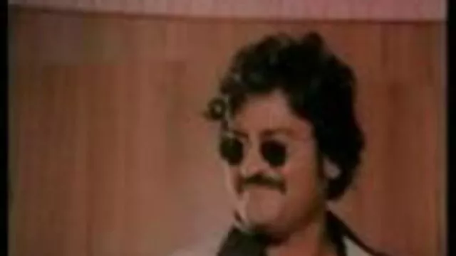 માણસ સૂચવે જાતીય બીપી બ્લુ ફિલ્મ stepmom