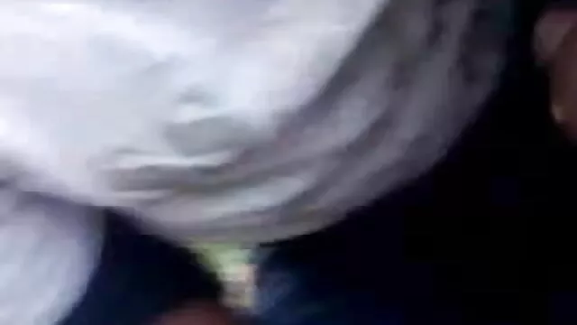 કુલ બીપી સેક્સ ઓપન માણસ સેક્સ