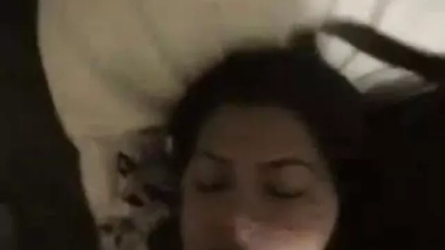 પોર્ન moms સાથે ગુજરાતી બીપી સેકસી બે મોટા