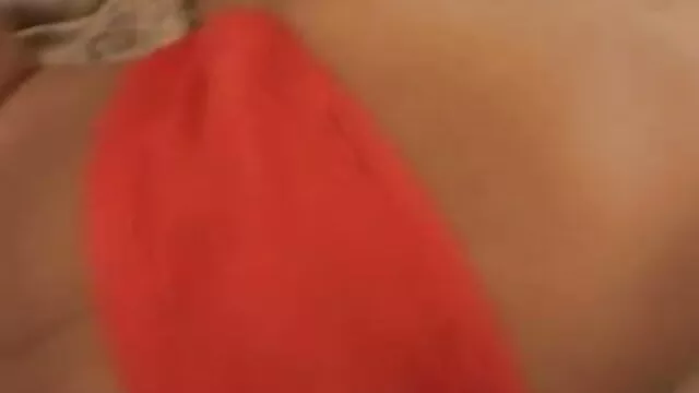 સેક્સ માં સેકસી બીપી મુવી પૂલ