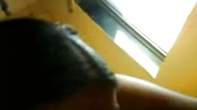 વિનમ્ર એશિયન કોચથી પર fucked ઇંગ્લીશ બીપી પીચર વીડીયો