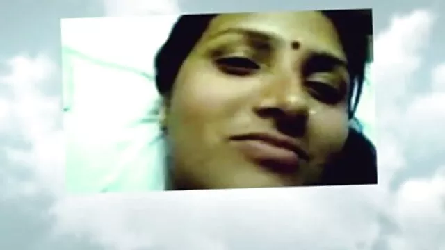 વિદ્યાર્થીઓ મજા સેક્સ બીપી વીડીયા હોય છે
