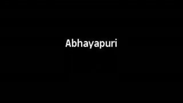 મારા પુત્ર તળેલી માતા-માં કાયદો પુત્રી ઈન કાયદો એચડી બીપી વીડીયો સેકસી માં Xen