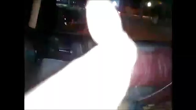 દિવસ અને બીપી બ્લુ ફિલ્મ રાત્રે મારફતે