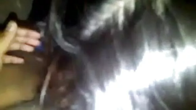 અણધારી બીપી પિક્ચર ઓપન ઉલ્લંઘન