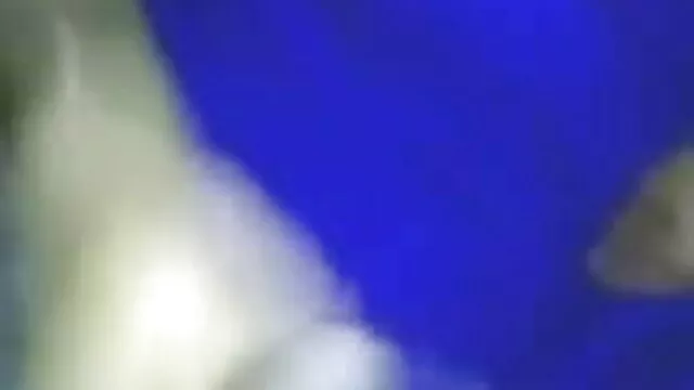 એક દંપતિ માં છોડો બીપી hd