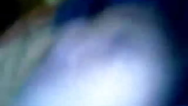મોટા ત્રણ રાજ્યોમાં નવા બીપી ચુસ્ત ભોસ ચુત