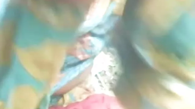 ચીયરલિડર ઓપન બીપી ગુજરાતી fucks બાસ્કેટબોલ ખેલાડી