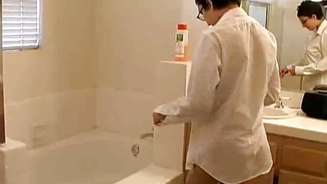છોકરીઓ શું પ્રખર એચડી બીપી સેકસી બેડ.