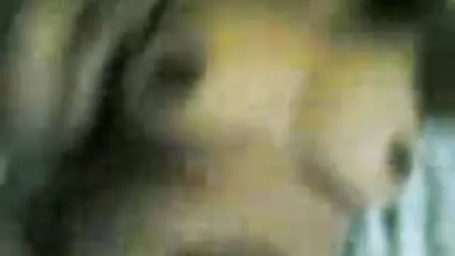 કાળો ગાંડ ભરે બીપી પીચર ભેજો કમ સાથે
