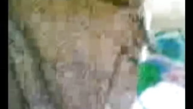 માં અમેરિકન બીપી વીડીયો ગાંડ
