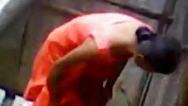 અતીશય કામોત્તેજક છોકરી રાંડ fucked તમામ બીપી વીડીયો 2017 છિદ્રો પર કેમેરા
