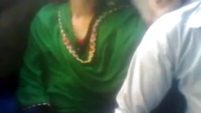 ઉત્તમ દરેક ગયો જાનવર બીપી પર એક વ્યક્તિ લોડો