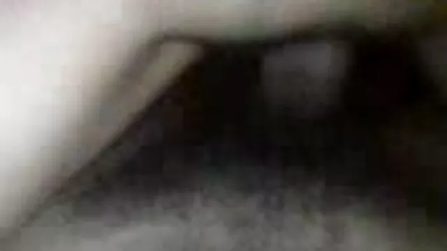 કેન્સર બીપી પિક્ચર આવવા દો ફોટા fuckers