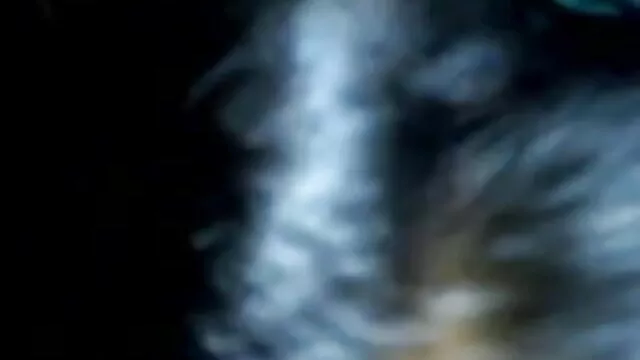 મારા દ્વારા fucked એક વ્યક્તિ માં એક મીઠી ત્રાસ બીપી વીડીયો હિનદી