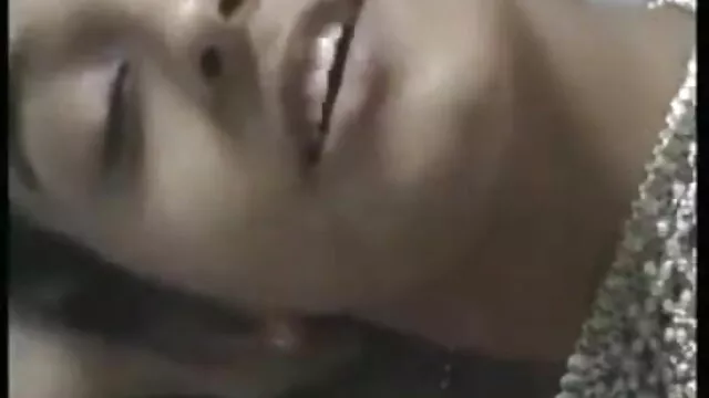 વિદ્યાર્થીઓ ' પ્રગતિ માટે નરક. નવા બીપી