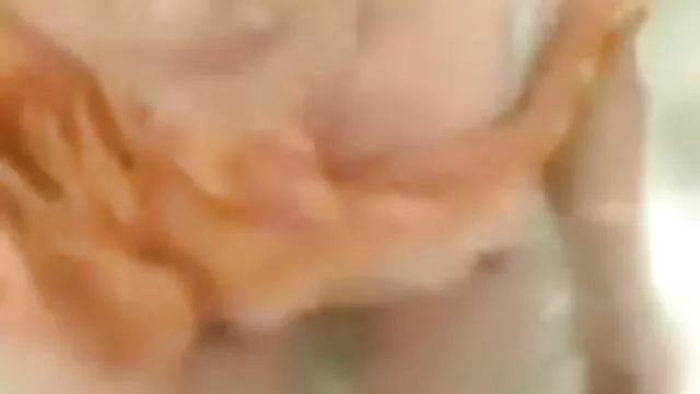 રાંડ સેકસી બીપી ફીલમ સેક્સ મશીન