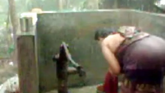 સાથે બીપી વીડીયો એચડી બે