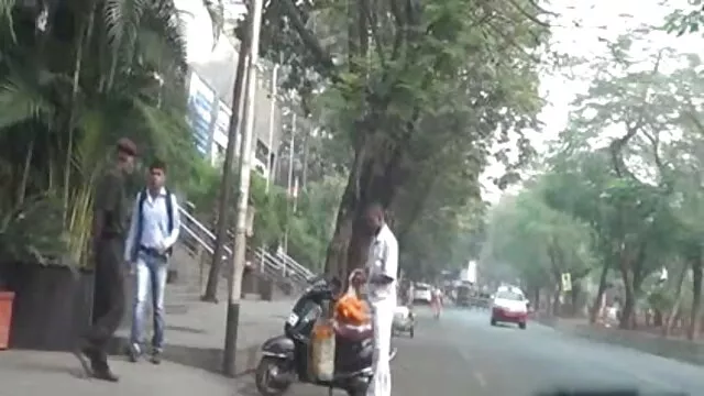 આ કેસ બીપી hd ગાય ચરબી